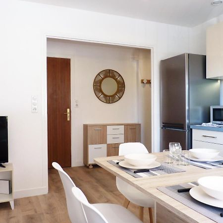 Le Belvedere, Appartement 2 Pieces, Plages A 400M Cagnes-sur-Mer Exterior photo